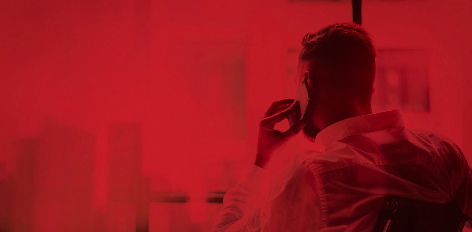 Akseki Evden Eve Nakliye Slider